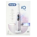 Electric Toothbrush Braun iO Series 9