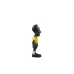 Figurine colectabile Minix PELE