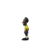 Figura Coleccionable Minix PELE