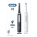 Electric Toothbrush Braun IO4