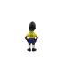 Figura Coleccionable Minix PELE