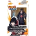 Figura de Acción Bandai Uchiha Sasuke Taka Ver.