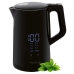 Chaleira Proficook PC-WKS 1243 Preto Aço inoxidável 2200 W 1,7 L