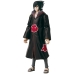 Figura de Acción Bandai Uchiha Sasuke Taka Ver.