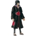 Figura de Acción Bandai Uchiha Sasuke Taka Ver.