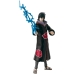 Figura de Acción Bandai Uchiha Sasuke Taka Ver.