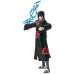 Figura de Acción Bandai Uchiha Sasuke Taka Ver.