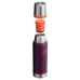 Thermos Stanley Legendary Classic Plum Stainless steel 750 ml