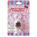 Virtuel maskot Tamagotchi Hello Kitty