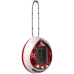 Virtueel huisdier Tamagotchi Hello Kitty