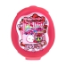 Mascota virtual Tamagotchi TAMAGOTCHI UNI