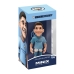 Gyűjthető figura Minix MANCHESTER CITY - JULIAN ALVAREZ