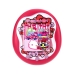 virtuell mini maskot Tamagotchi TAMAGOTCHI UNI