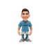 Figura za zbirku Minix MANCHESTER CITY - JULIAN ALVAREZ