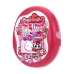 virtuell mini maskot Tamagotchi TAMAGOTCHI UNI