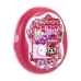 virtuell mini maskot Tamagotchi TAMAGOTCHI UNI