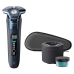 Barbermaskin Philips S7885/50 1 Deler