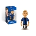 Figurine colectabile Minix NICOLO BARELLA