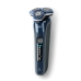 Barbermaskin Philips S7885/50 1 Deler