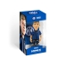 Figurine colectabile Minix NICOLO BARELLA