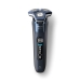 Barbermaskin Philips S7885/50 1 Deler