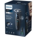 Barbermaskin Philips S7885/50 1 Deler