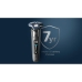 Barbermaskin Philips S7885/50 1 Deler