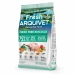 Fodder Arquivet Duck 2,5 kg