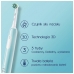 Electric Toothbrush Braun PRO1