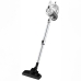 Stick Vacuum Cleaner Adler AD 7036w 800 W