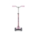 Legetøjsscooter Micro Maxi Micro Deluxe Pro LED Pink