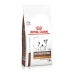 Foder Royal Canin Gastrointestinal Low Fat Small VHN Voksen Kød Fugle 3,5 g 1,5 Kg