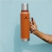 Thermos Stanley Legendary Classic Hammertone Clay Terra cotta Roestvrij staal 1 L