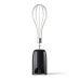 Batidora de Mano Philips HR2685/00 Negro 1200 W