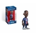 Figura colecionável Minix DEMBELE