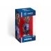 Collectable Figures Minix DEMBELE