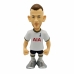 Figura colecionável Minix IVAN PERISIC