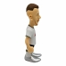 Statuina da Collezione Minix IVAN PERISIC