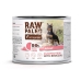 Comida húmida VETEXPERT RAW PALEO Porco 200 g