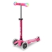 Skooter Micro Micro Mini Deluxe Magic Rosa