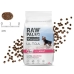 Foder VETEXPERT RAW PALEO Ultra Pork Mini Adult Gris 750 g