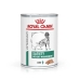 Mokre jedzenie Royal Canin Satiety Loaf VHN Mięso Warzywo 195 g