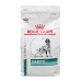 Fodder Royal Canin Diabetic VHN Adult Birds 1,5 Kg