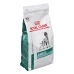 Fodder Royal Canin Diabetic VHN Adult Birds 1,5 Kg