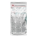 Foder Royal Canin Diabetic VHN Voksen Fugle 1,5 Kg