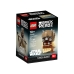 Bouwspel Lego 40615