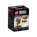 Bouwspel Lego 40615