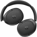 Casques avec Microphone Edifier STAX SPIRIT S5 Noir