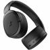 Headphones with Microphone Edifier STAX SPIRIT S5 Black