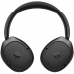 Auricolari con Microfono Edifier STAX SPIRIT S5 Nero